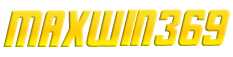 MAXWIN369 Logo